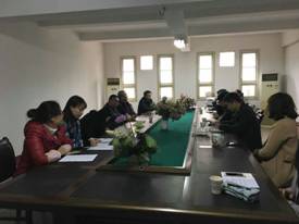 mmexport1516258690608