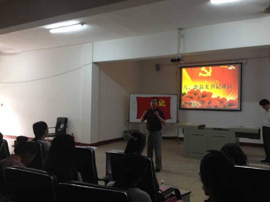 D:\Documents\我的文档\Tencent Files\245686665\Image\C2C\9(469KDQAA~8{5X~A3K4EHR.jpg