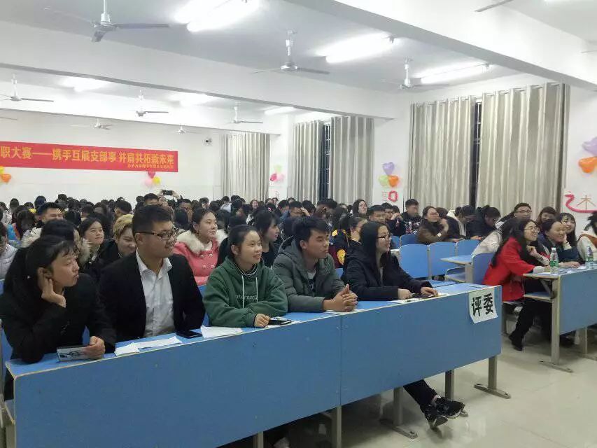 cmyyy/2017-12-01-22-24-49-6254.jpg