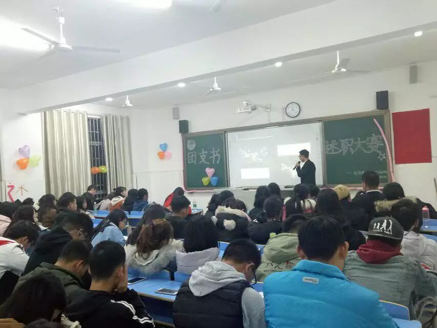 cmyyy/2017-12-01-22-28-35-6911.jpg