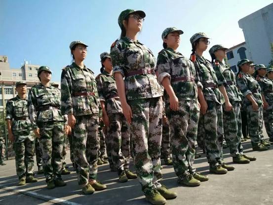 mmexport1506492427828