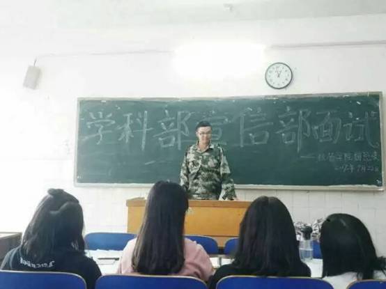 mmexport1506492811284