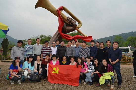 C:\Users\Administrator\Desktop\QQ图片20150421093746.jpg