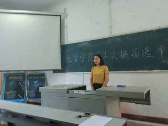 mmexport1506492366491