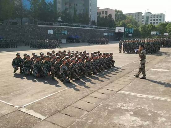 mmexport1506492432230