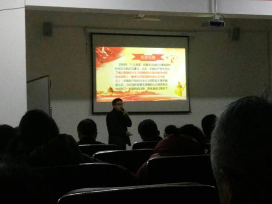 A53CF1AE10AC1F9B9FC0AAC9E6191D8D