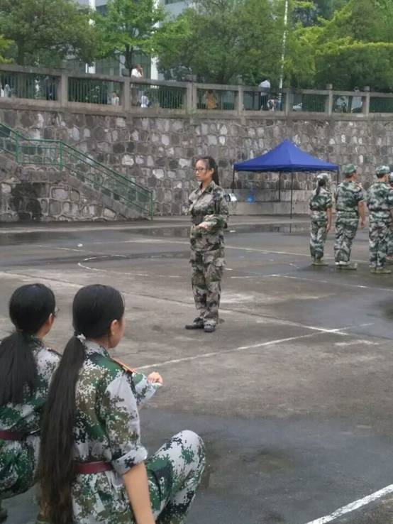 mmexport1506492422023