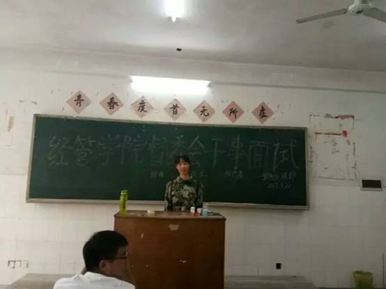 mmexport1506492817207