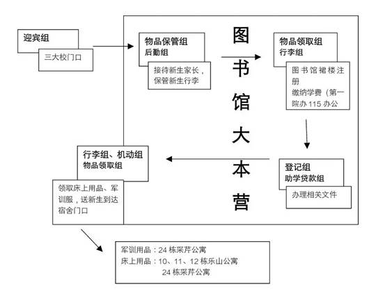 mmexport1506492288592