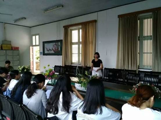 mmexport1506492356149